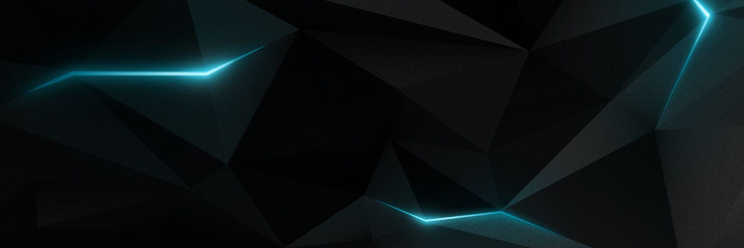 snakefig's profile banner image