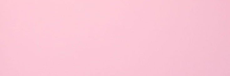 𐙚🧸ྀི banner