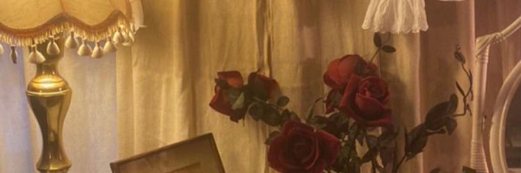 lou💌 banner