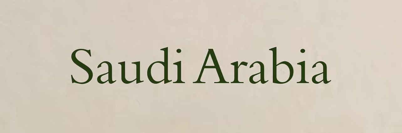 iibr96's profile banner image