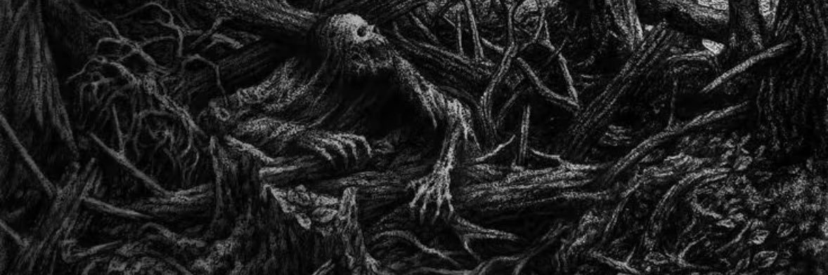 T0nka banner