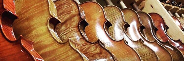 testastrone's profile banner image