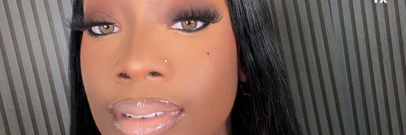 sariyahàrmanii💋's banner