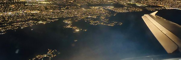 PoetryOnTheRoc2 Profile Banner