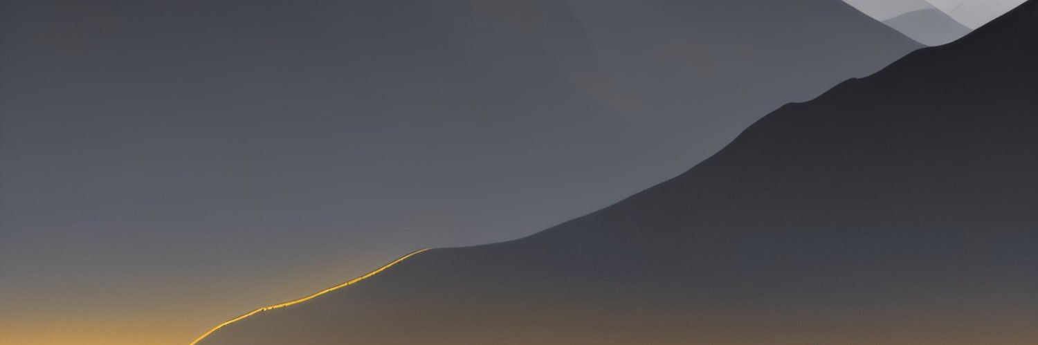 vhafonso's profile banner image