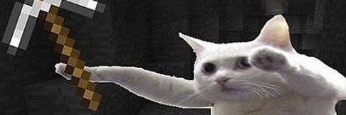 교대근무중독자 I 🌊RIVER banner