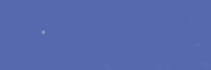 Sir Sebs 🌠 banner