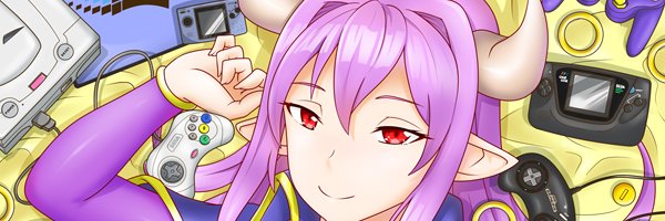 Alma Elma 🎮 banner