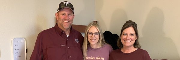 MattGafford21 Profile Banner