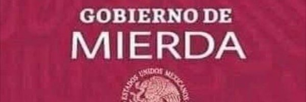 QuintanaRuben4 Profile Banner