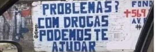 guinho banner