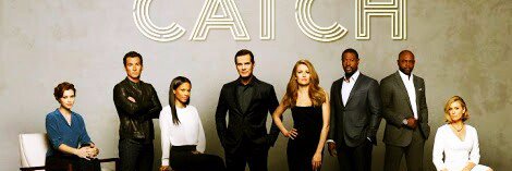 MireilleEnosFan's profile banner image