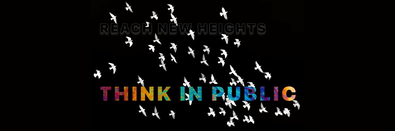 bullishvee.fuel (🌸, 🌿) 💚 banner