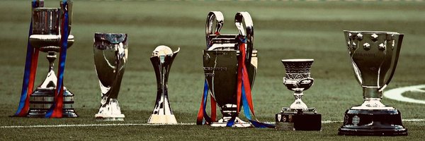 lepara_10 Profile Banner