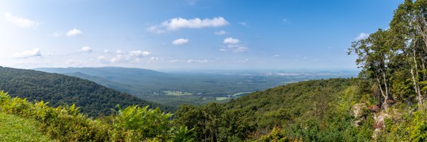 GregGoodson Profile Banner