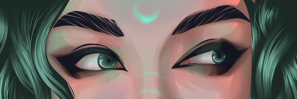 jariavex Profile Banner