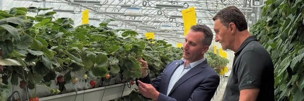 TrevorJonesCKL Profile Banner