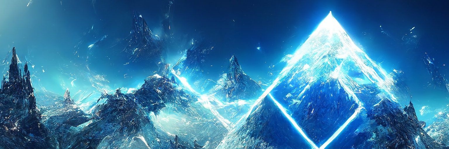 subpanoli's profile banner image