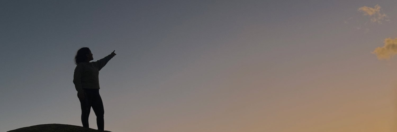 solonorahx's profile banner image