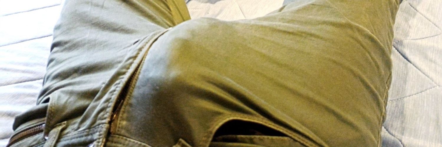 aiy2899's profile banner image