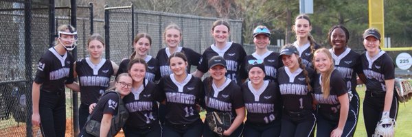 hpullins2026 Profile Banner