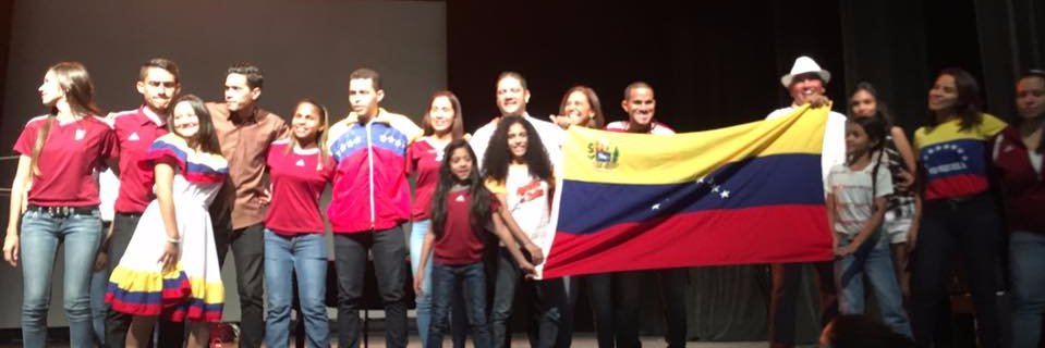 TOMÁS GARCíA RIEE banner