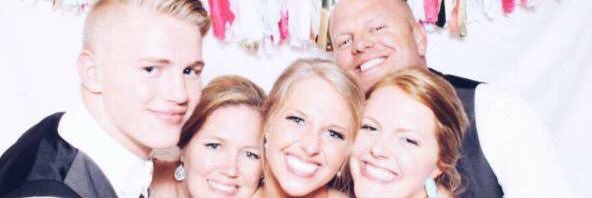 heather_grimes's profile banner image