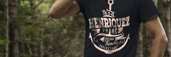 PipeHenriquezO Profile Banner