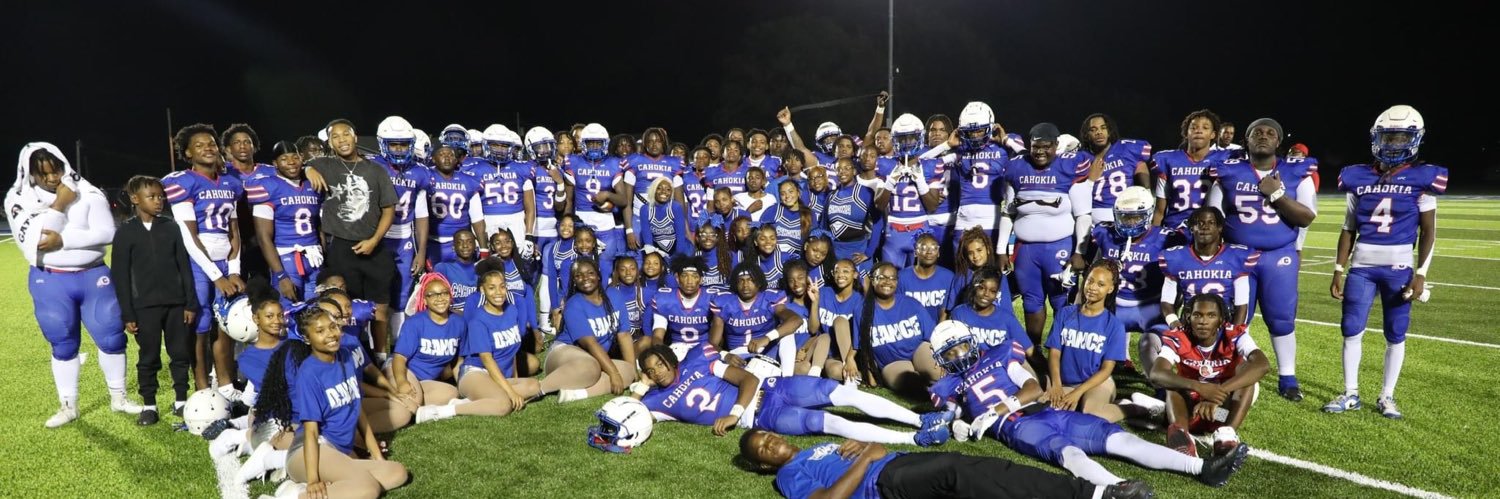 Donald Collier banner