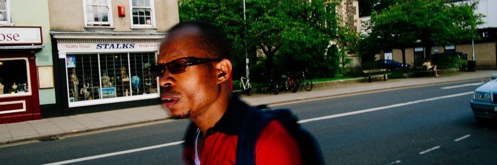 Ep Roberto Saqe banner