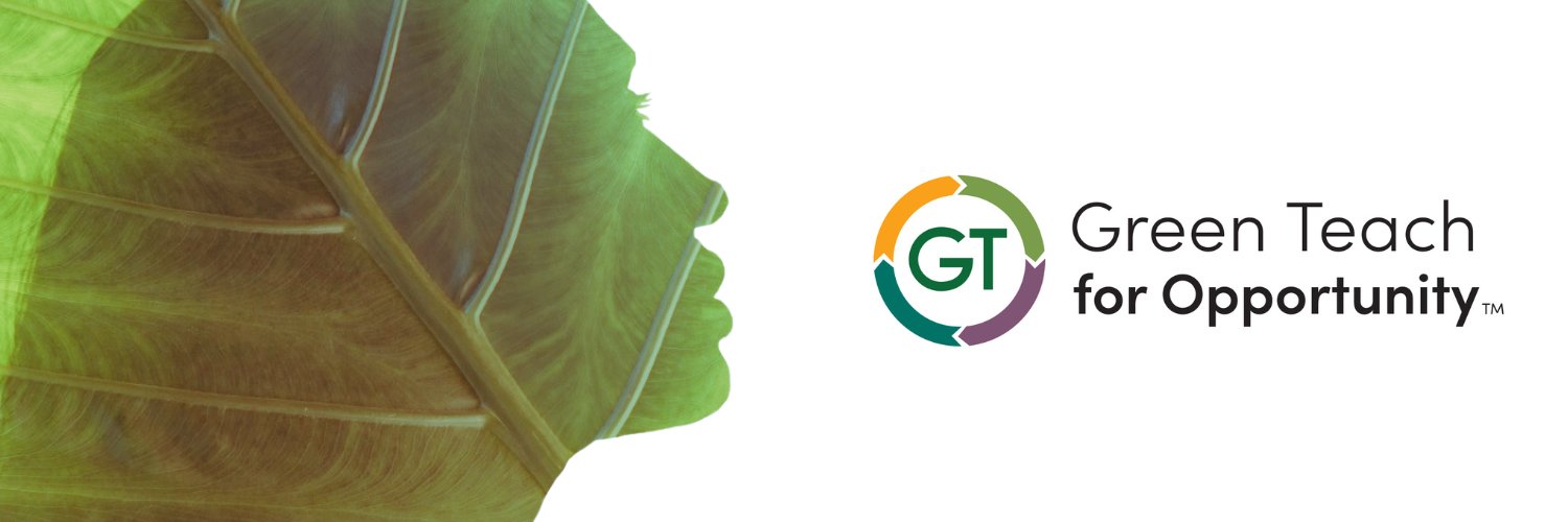 greenupskill's profile banner image