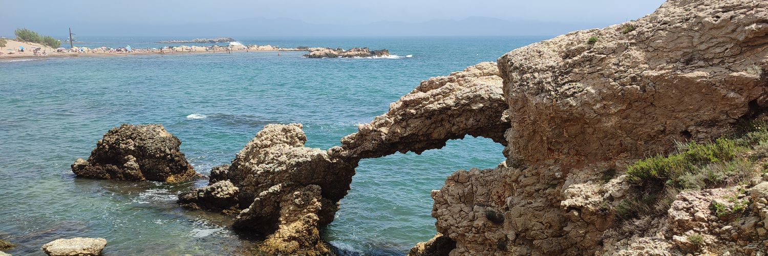 El sitio de mi recreo banner