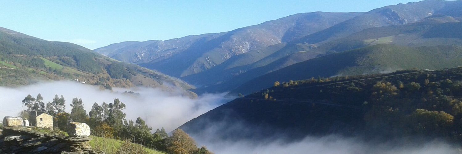 huerto33's profile banner image