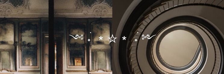 aria banner