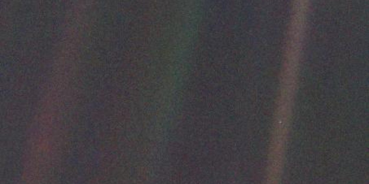 automatic_stop_'s profile banner image