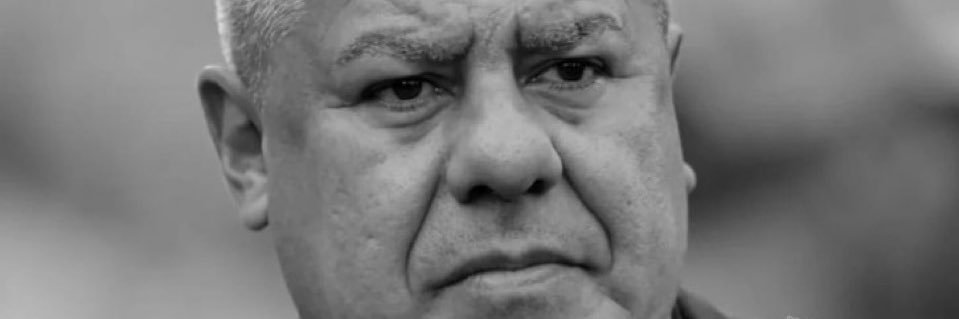 mercado facil banner