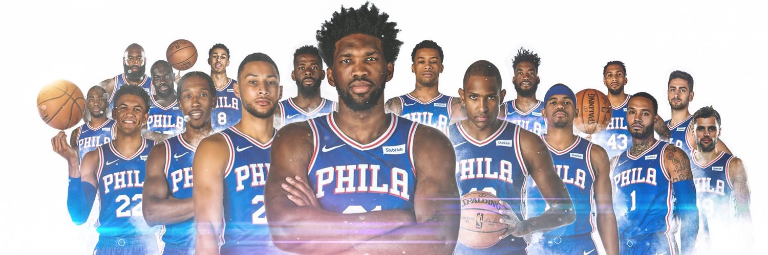 dokester13's profile banner image
