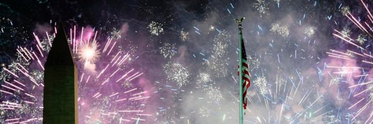 crelison's profile banner image