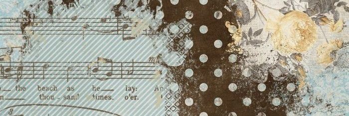 🎣 ⚡ banner