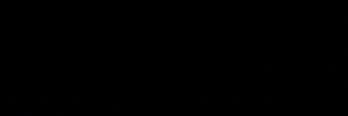 すかーふ banner