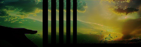 HumanboyART Profile Banner