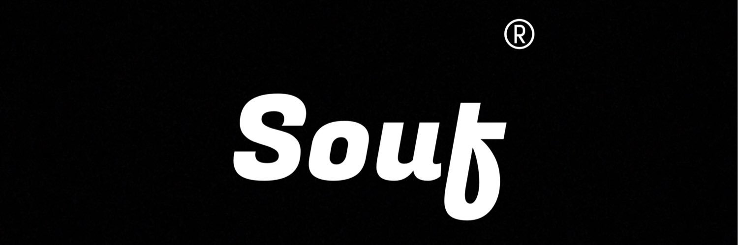 soufco__'s profile banner image