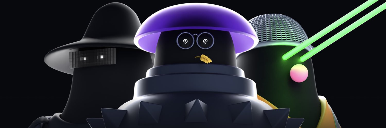 CryptoCrew2023 | CryptoSniper's banner