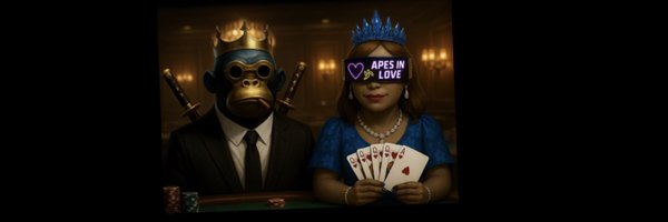 cryptocrew2023 Profile Banner