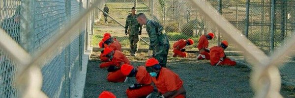 cemtahsin Profile Banner