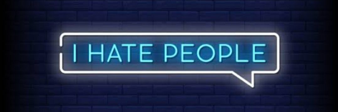adelavegach's profile banner image