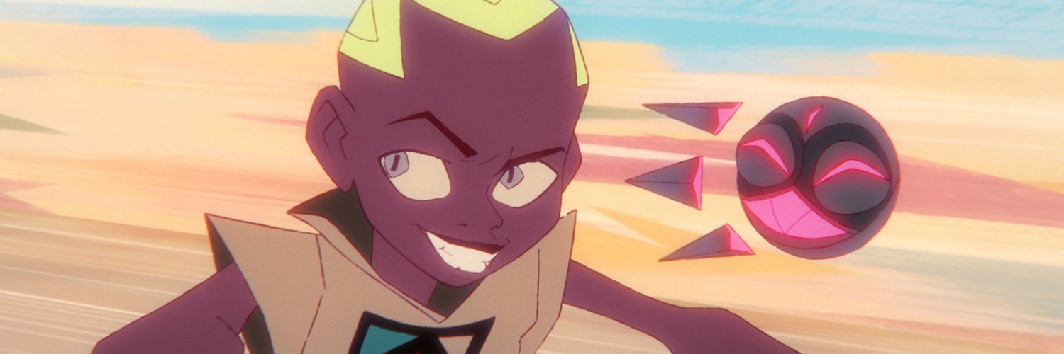 Gr33n3___'s profile banner image