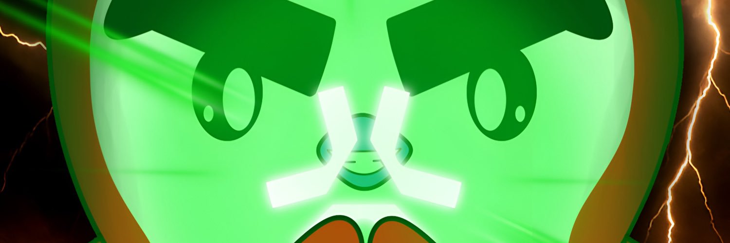 Astro ✳️ | Youtub3.eth banner