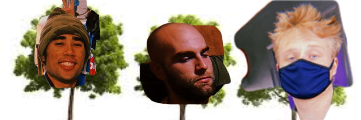 Zach Argetsinger banner