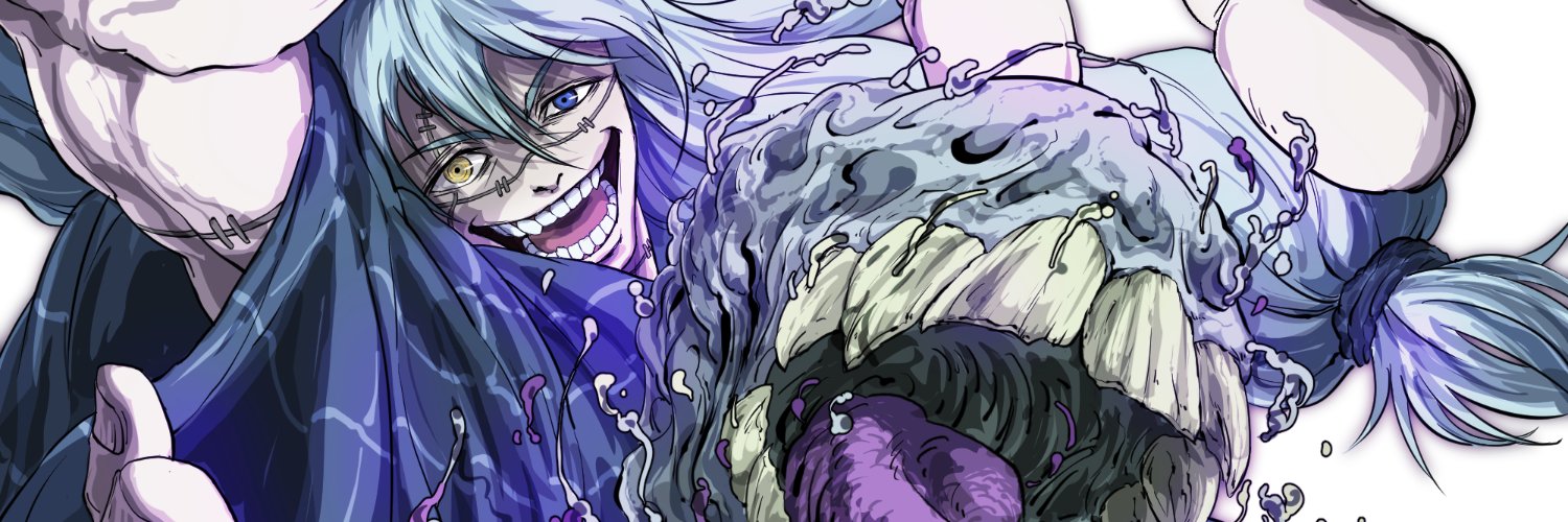 3ch_graphics's banner